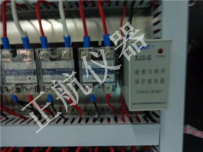 正航仪器详细参考图