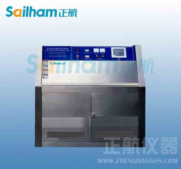 聚碳酸酯耐紫外线涂层成型工艺