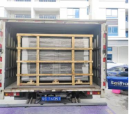 恒温恒湿箱出货 恒温恒湿箱出货